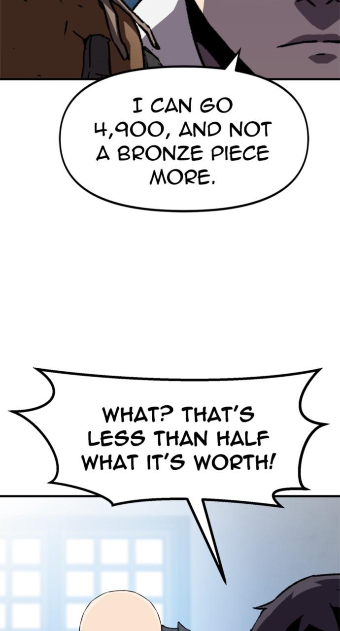 A Knight With a Time Limit Chapter 15 - Page 62