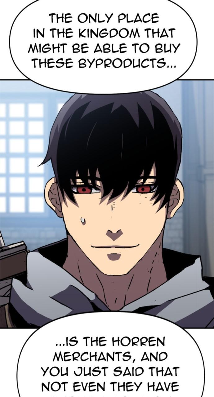 A Knight With a Time Limit Chapter 15 - Page 64