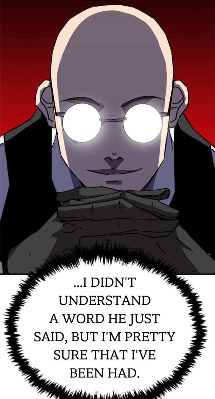 A Knight With a Time Limit Chapter 15 - Page 67