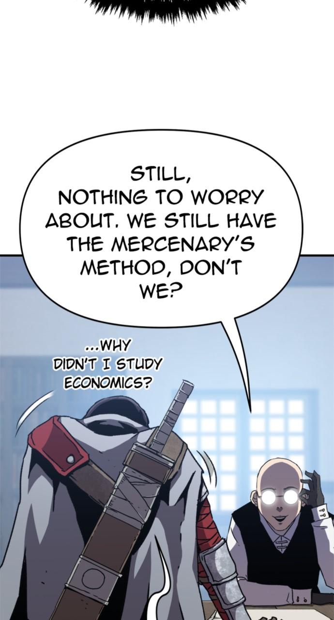 A Knight With a Time Limit Chapter 15 - Page 68