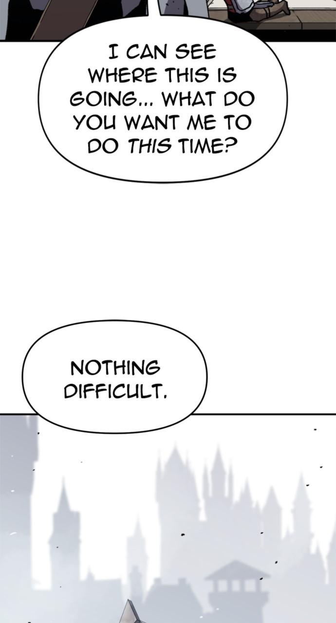 A Knight With a Time Limit Chapter 15 - Page 69
