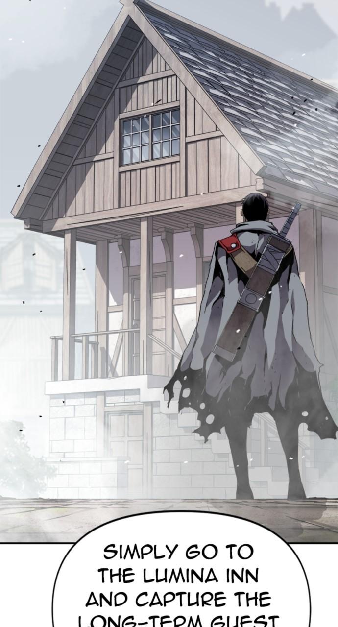 A Knight With a Time Limit Chapter 15 - Page 70