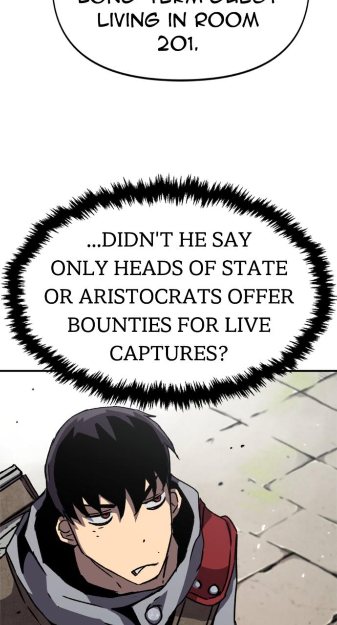 A Knight With a Time Limit Chapter 15 - Page 71