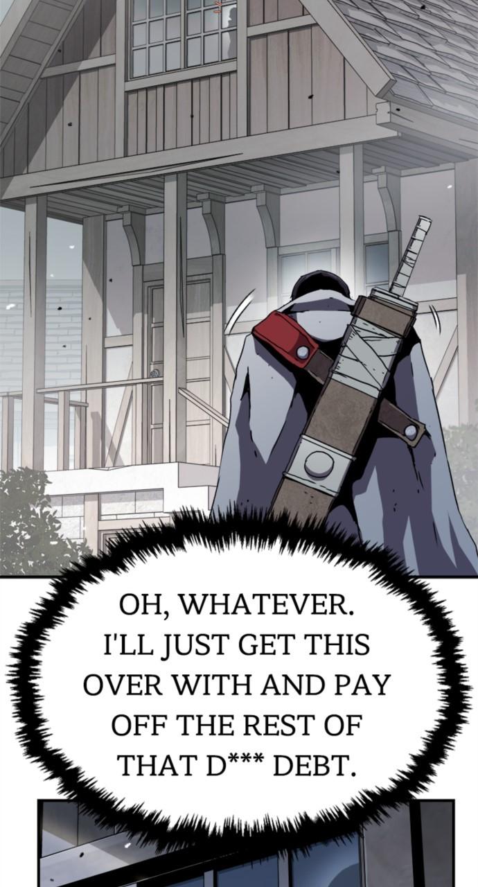 A Knight With a Time Limit Chapter 15 - Page 73