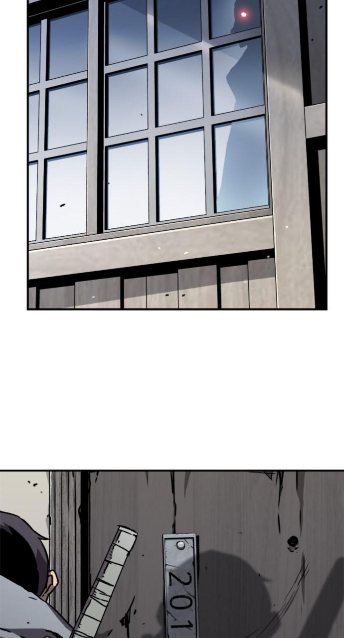 A Knight With a Time Limit Chapter 15 - Page 74