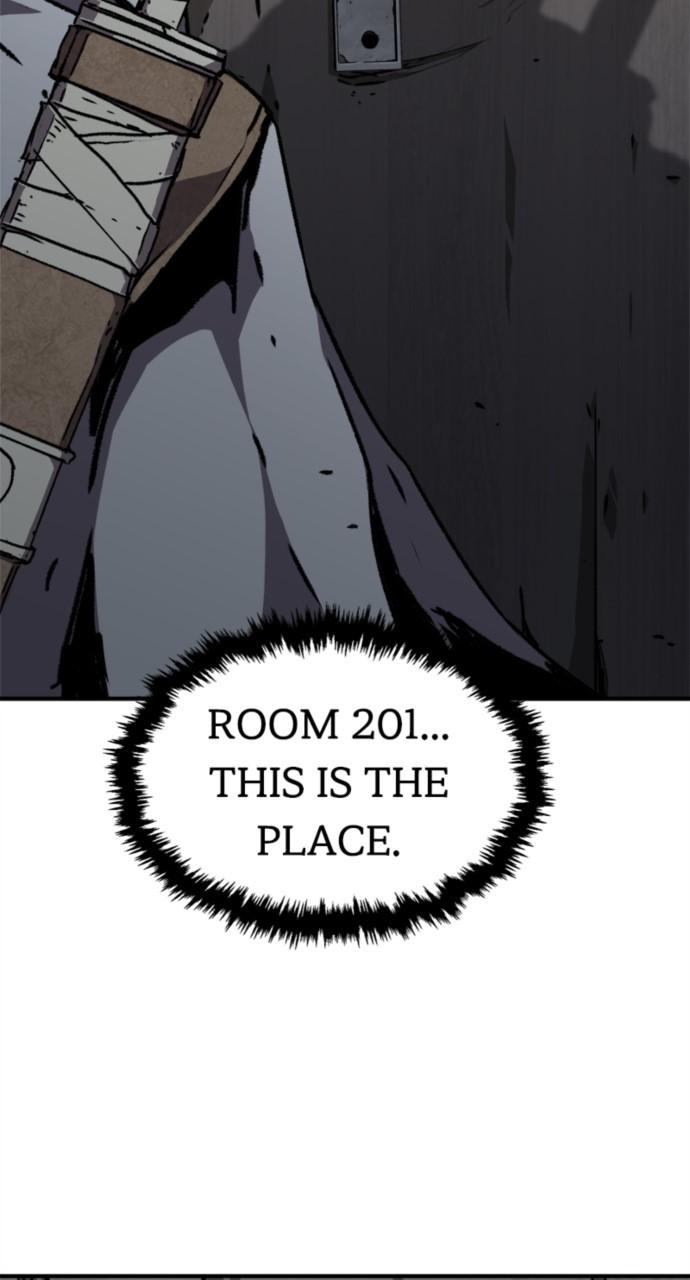 A Knight With a Time Limit Chapter 15 - Page 75