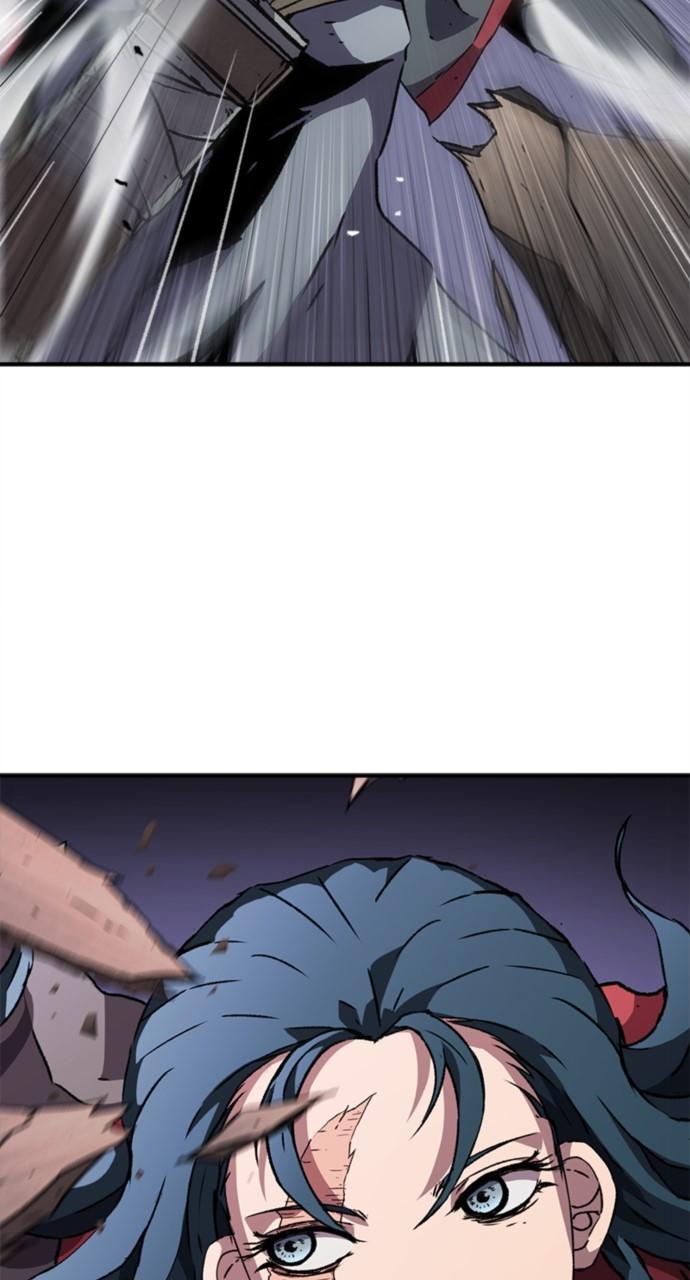 A Knight With a Time Limit Chapter 15 - Page 78