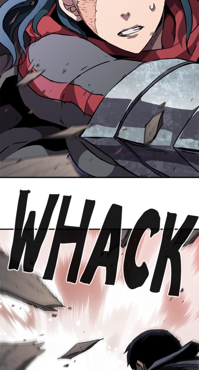 A Knight With a Time Limit Chapter 15 - Page 79