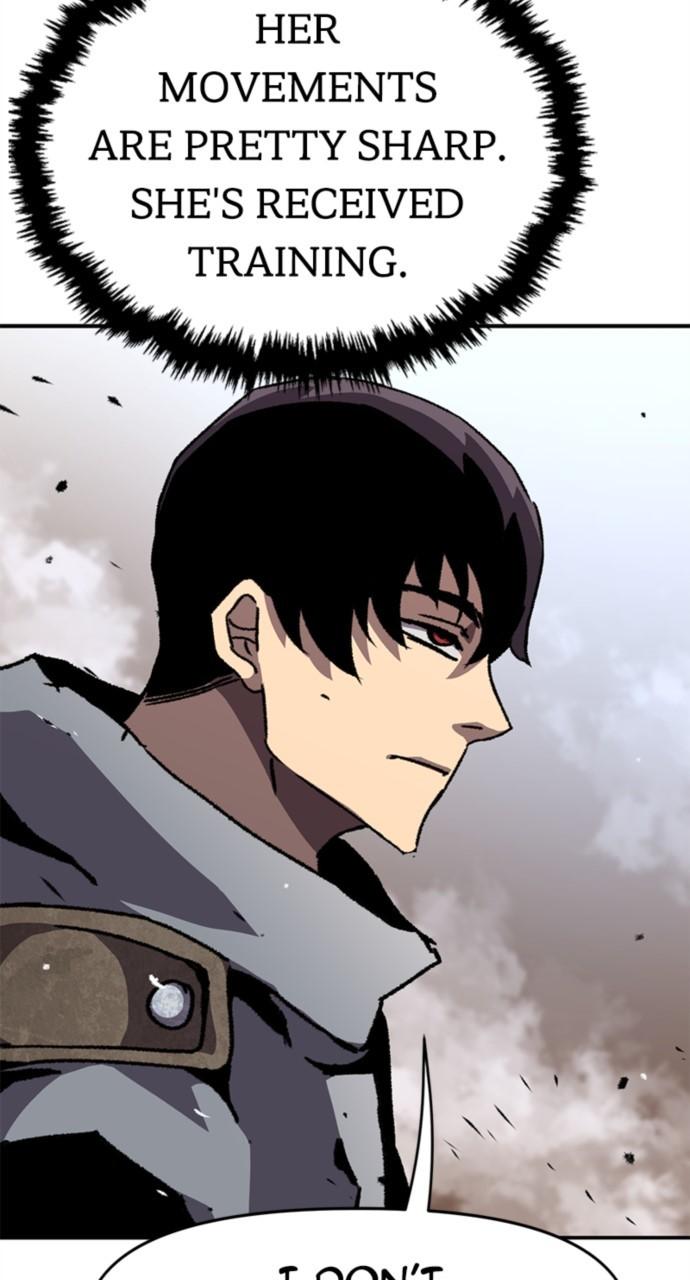 A Knight With a Time Limit Chapter 15 - Page 81