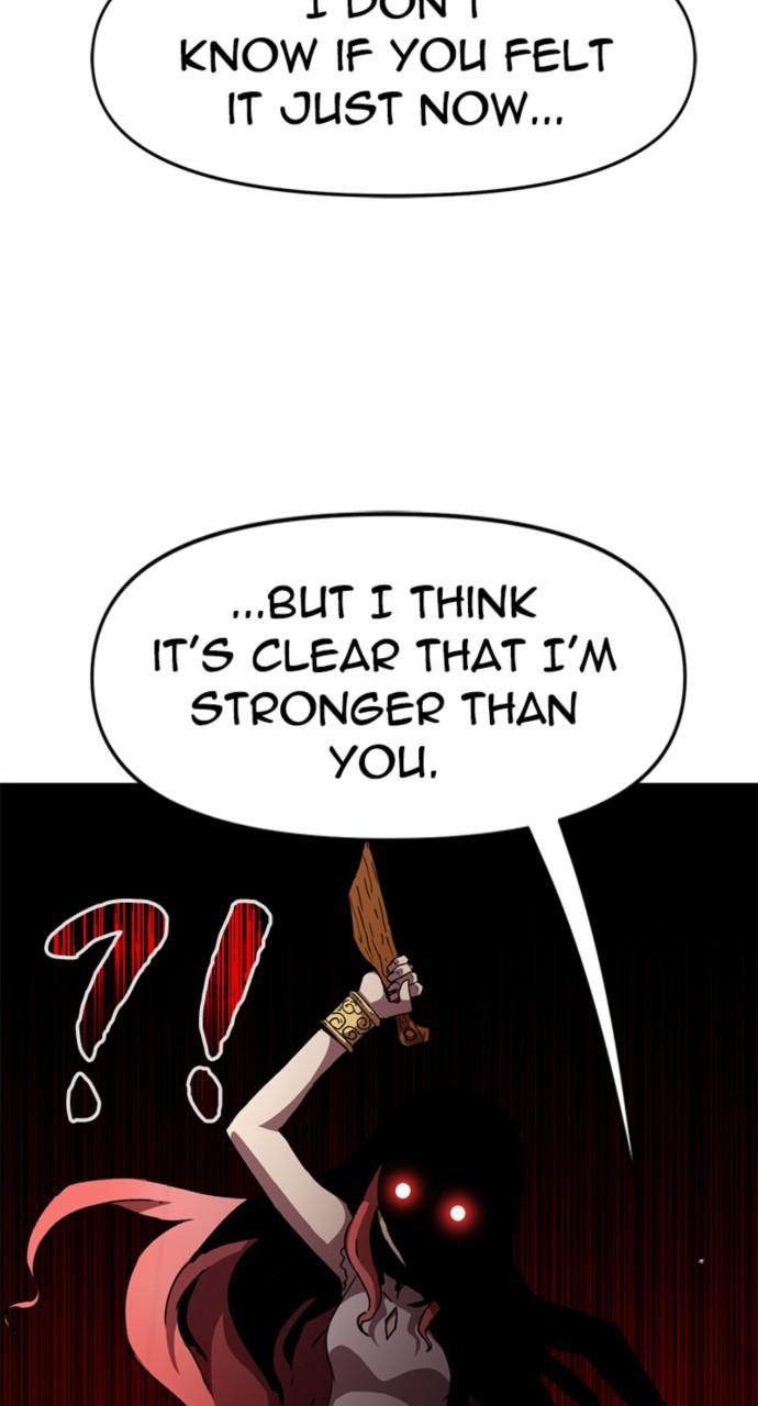 A Knight With a Time Limit Chapter 15 - Page 82
