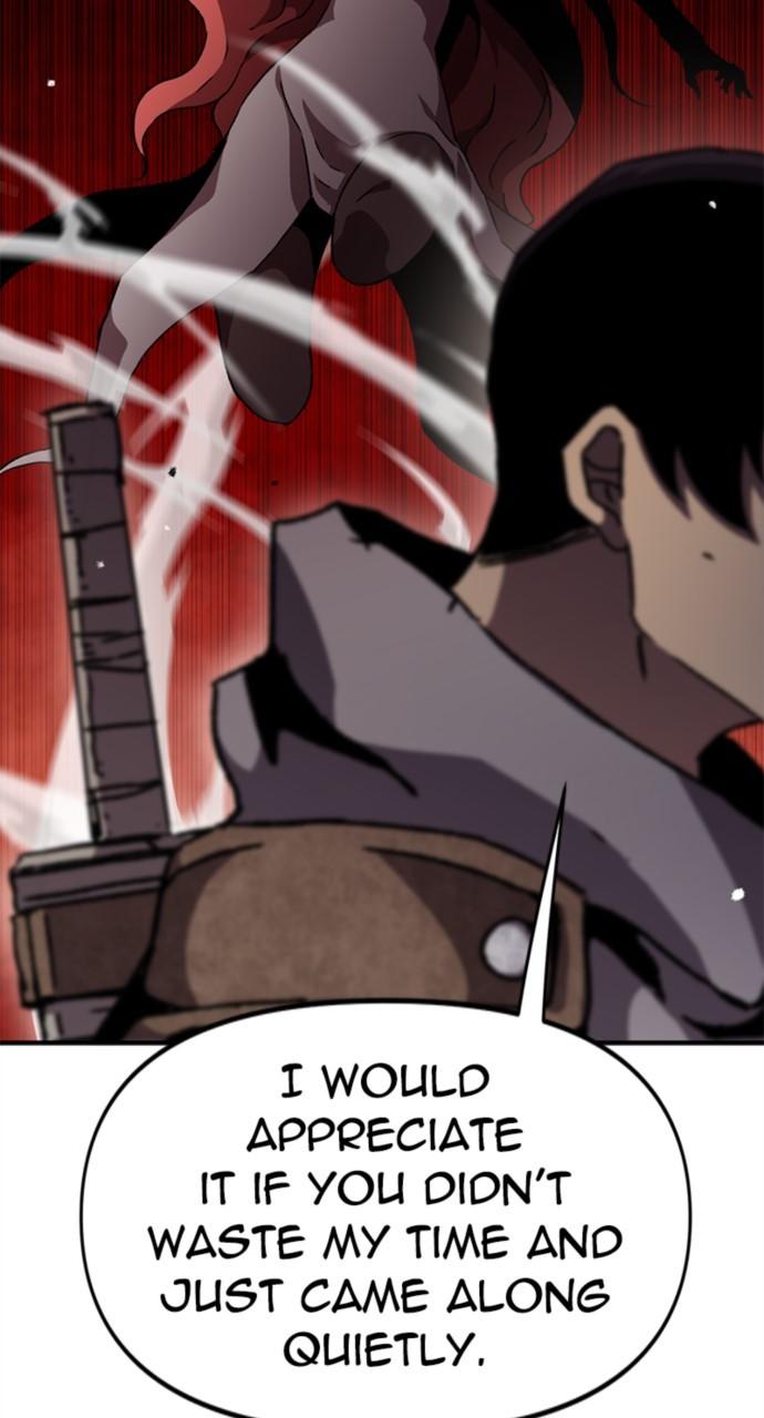 A Knight With a Time Limit Chapter 15 - Page 83