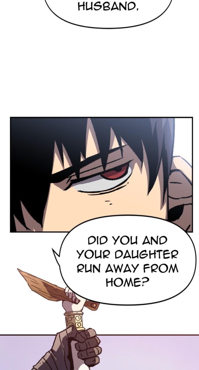 A Knight With a Time Limit Chapter 15 - Page 85