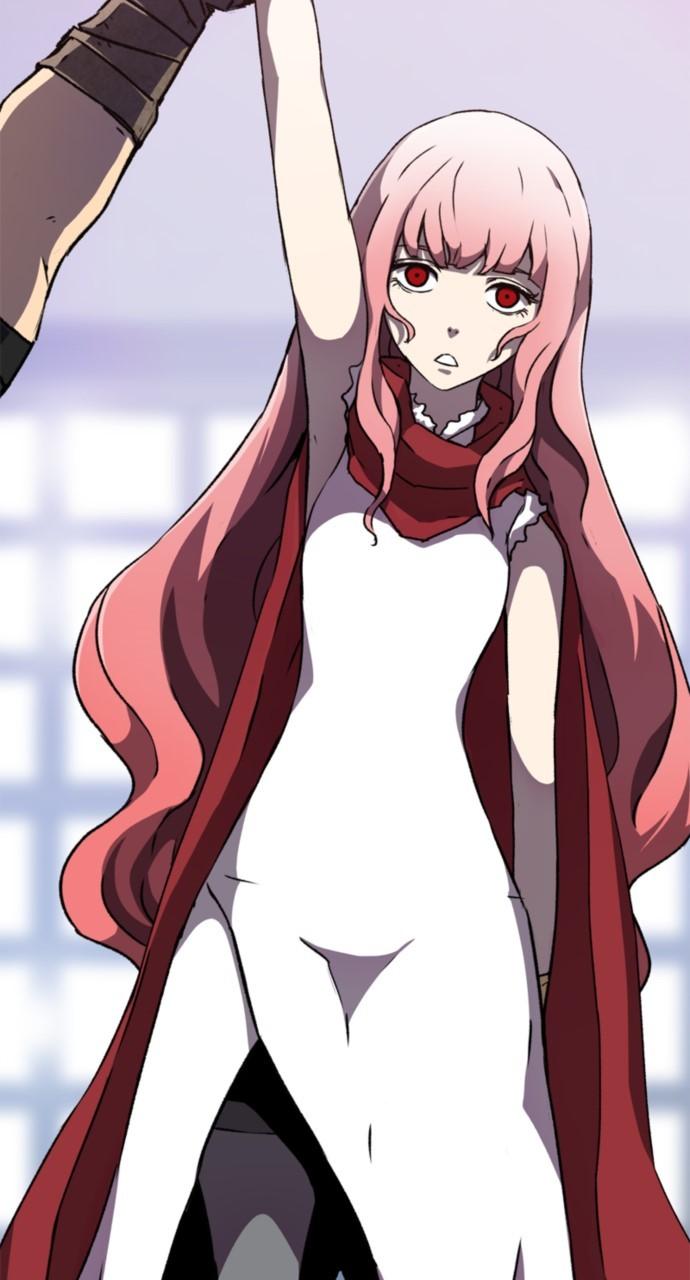 A Knight With a Time Limit Chapter 15 - Page 86