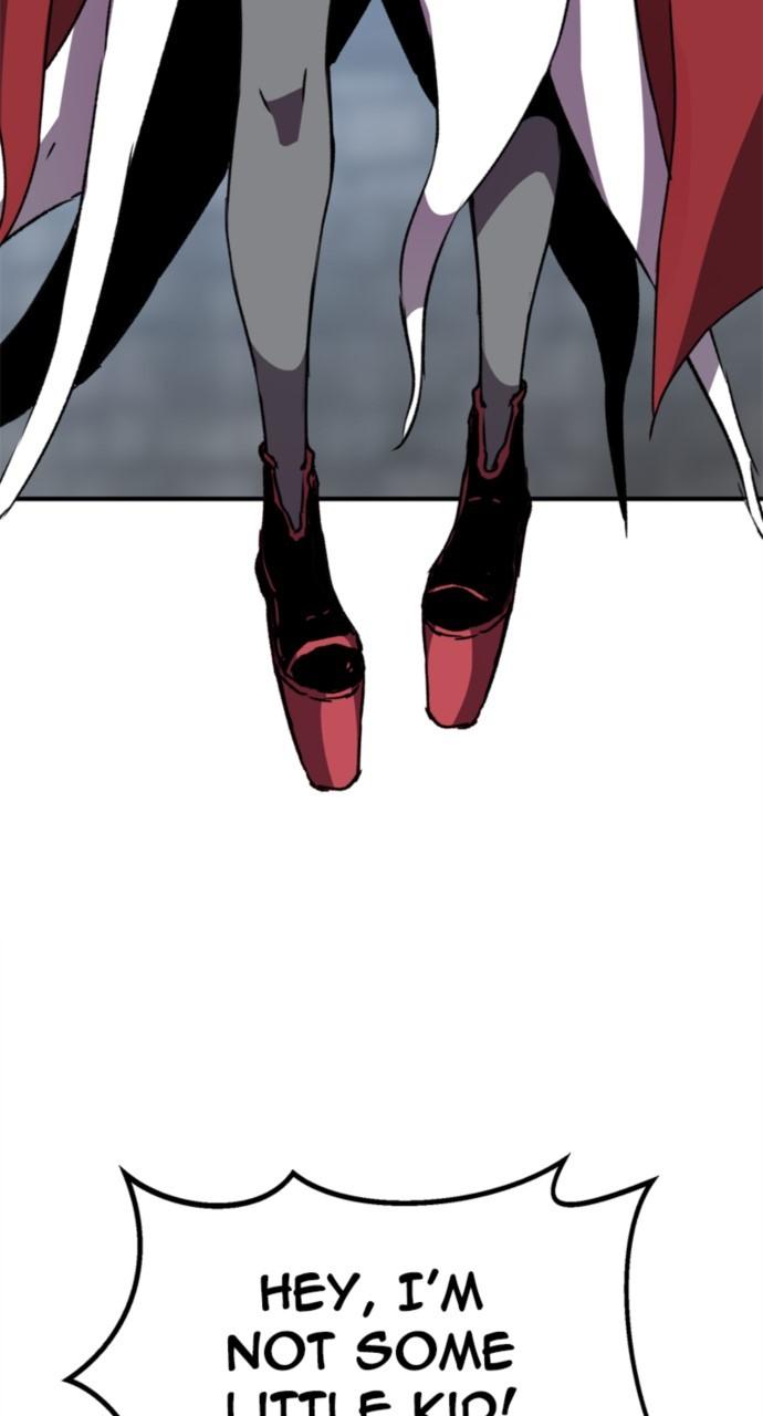 A Knight With a Time Limit Chapter 15 - Page 87