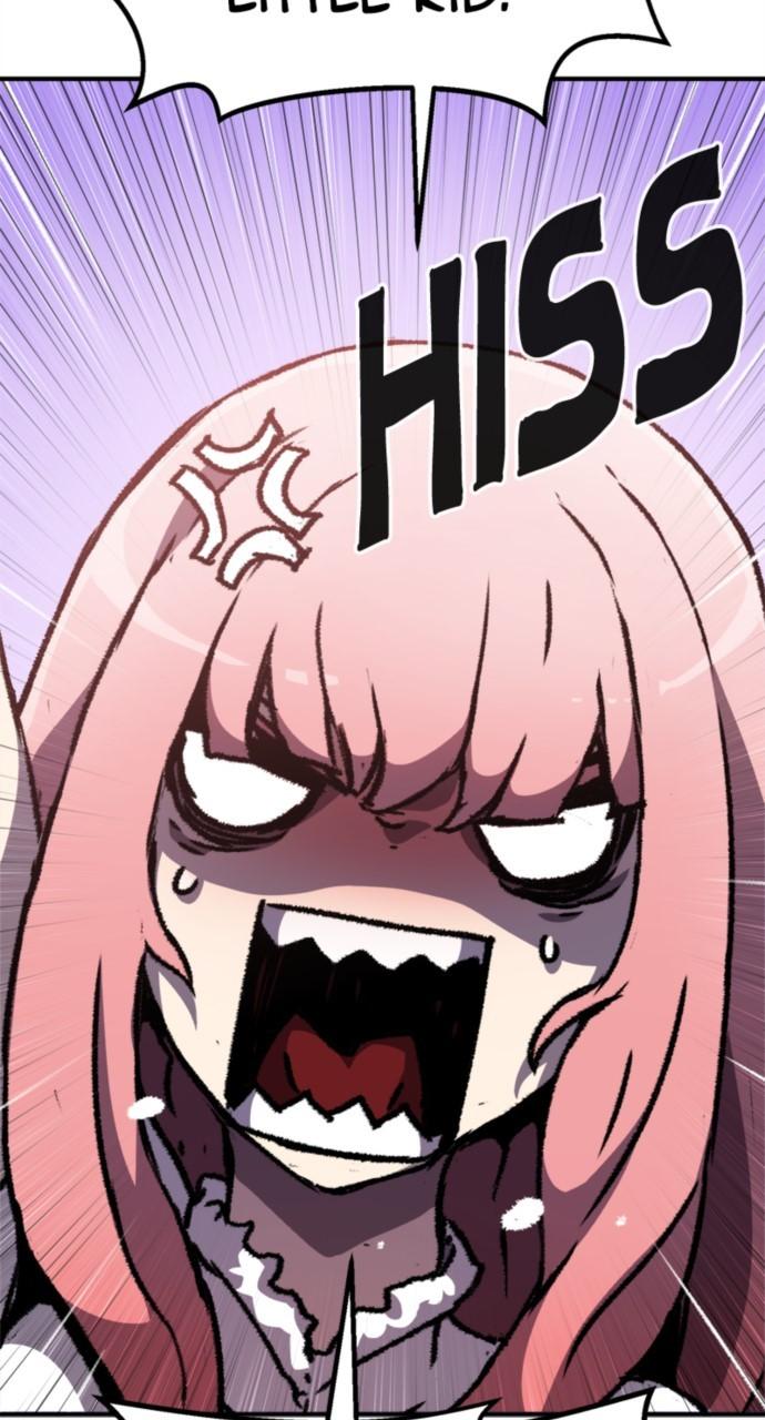 A Knight With a Time Limit Chapter 15 - Page 88