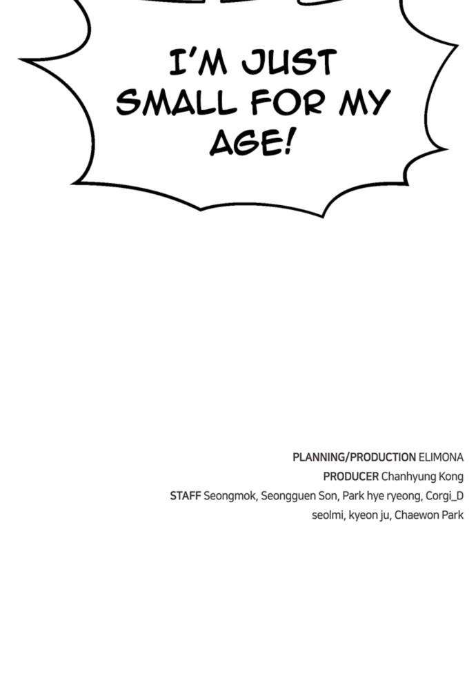 A Knight With a Time Limit Chapter 15 - Page 89