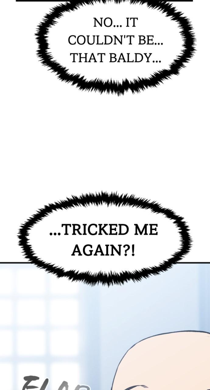 A Knight With a Time Limit Chapter 16 - Page 6