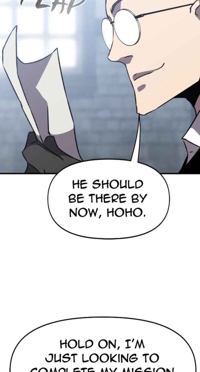 A Knight With a Time Limit Chapter 16 - Page 7