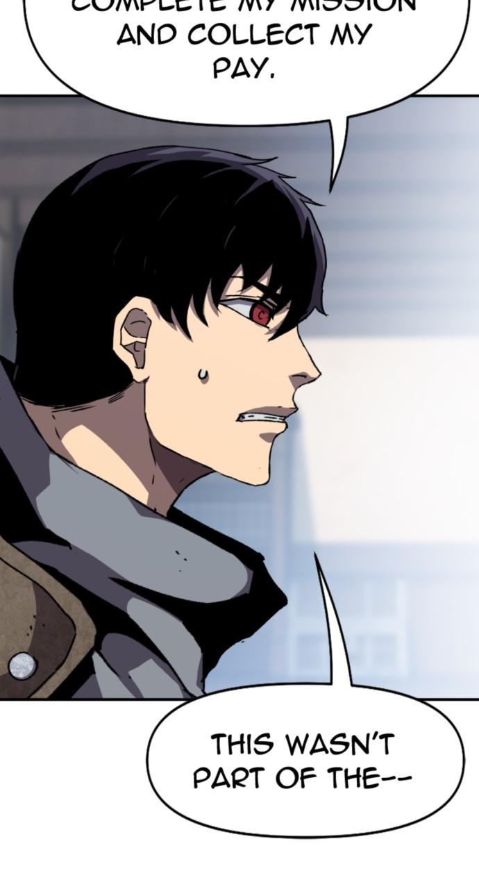 A Knight With a Time Limit Chapter 16 - Page 8