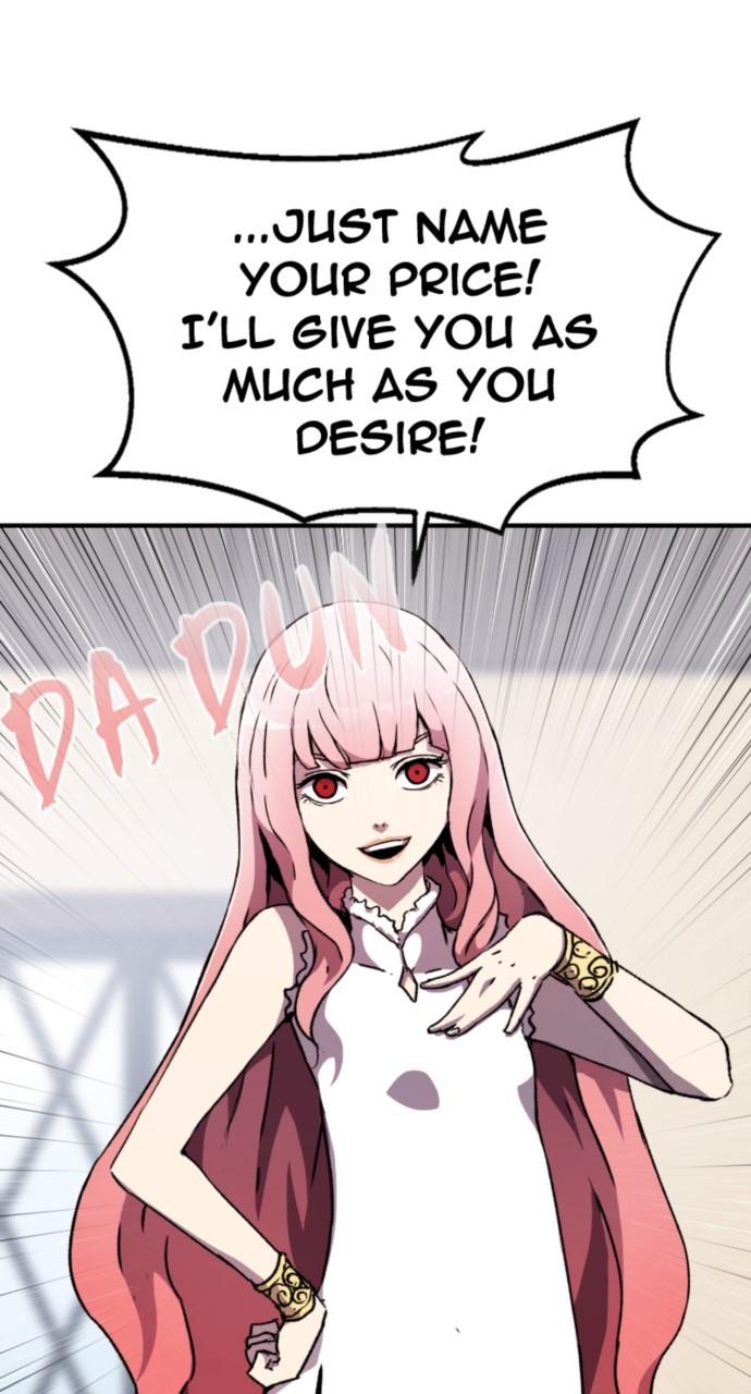 A Knight With a Time Limit Chapter 16 - Page 10