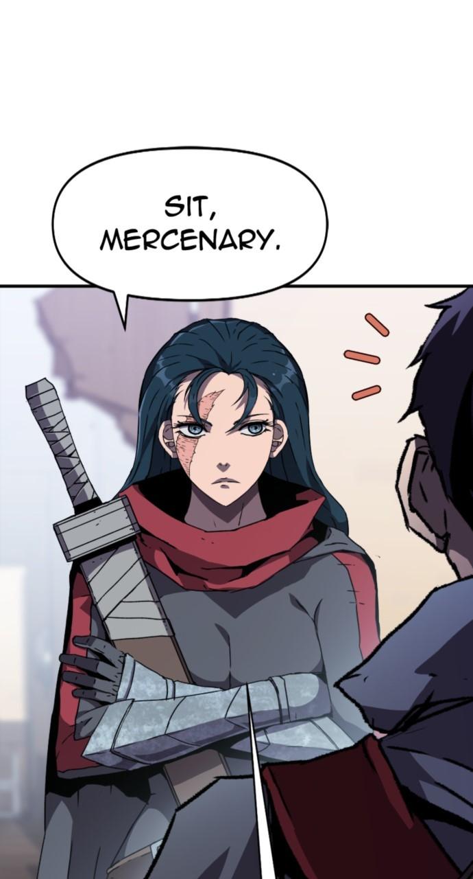 A Knight With a Time Limit Chapter 16 - Page 14