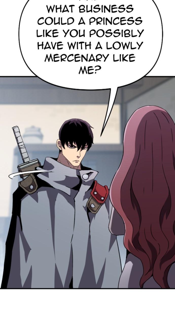 A Knight With a Time Limit Chapter 16 - Page 17