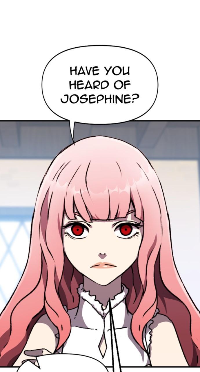 A Knight With a Time Limit Chapter 16 - Page 18