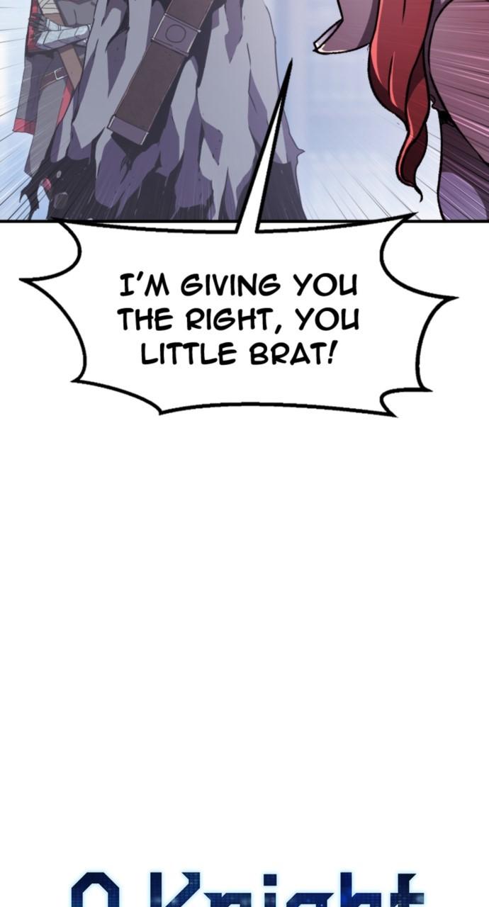 A Knight With a Time Limit Chapter 16 - Page 22