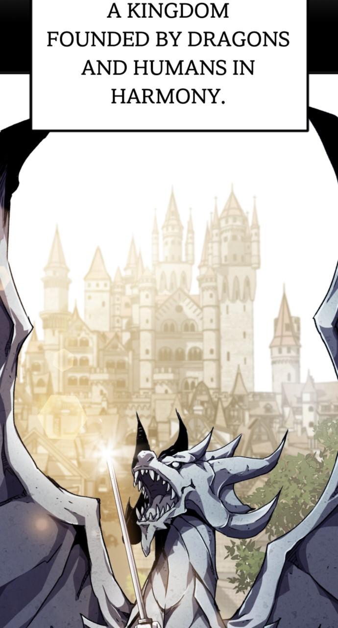 A Knight With a Time Limit Chapter 16 - Page 24