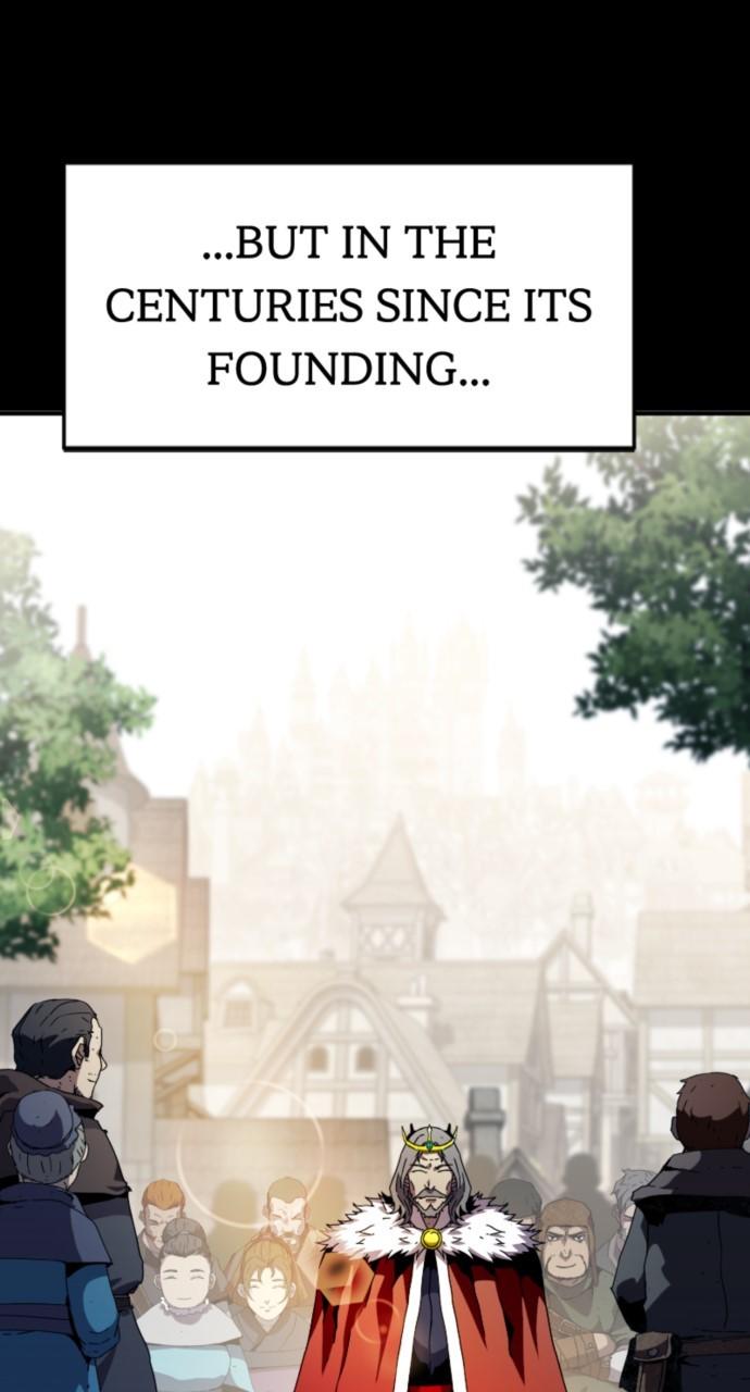 A Knight With a Time Limit Chapter 16 - Page 26