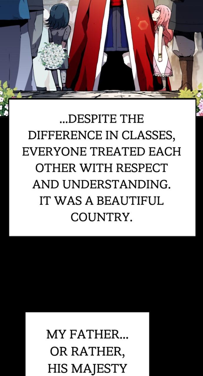 A Knight With a Time Limit Chapter 16 - Page 27