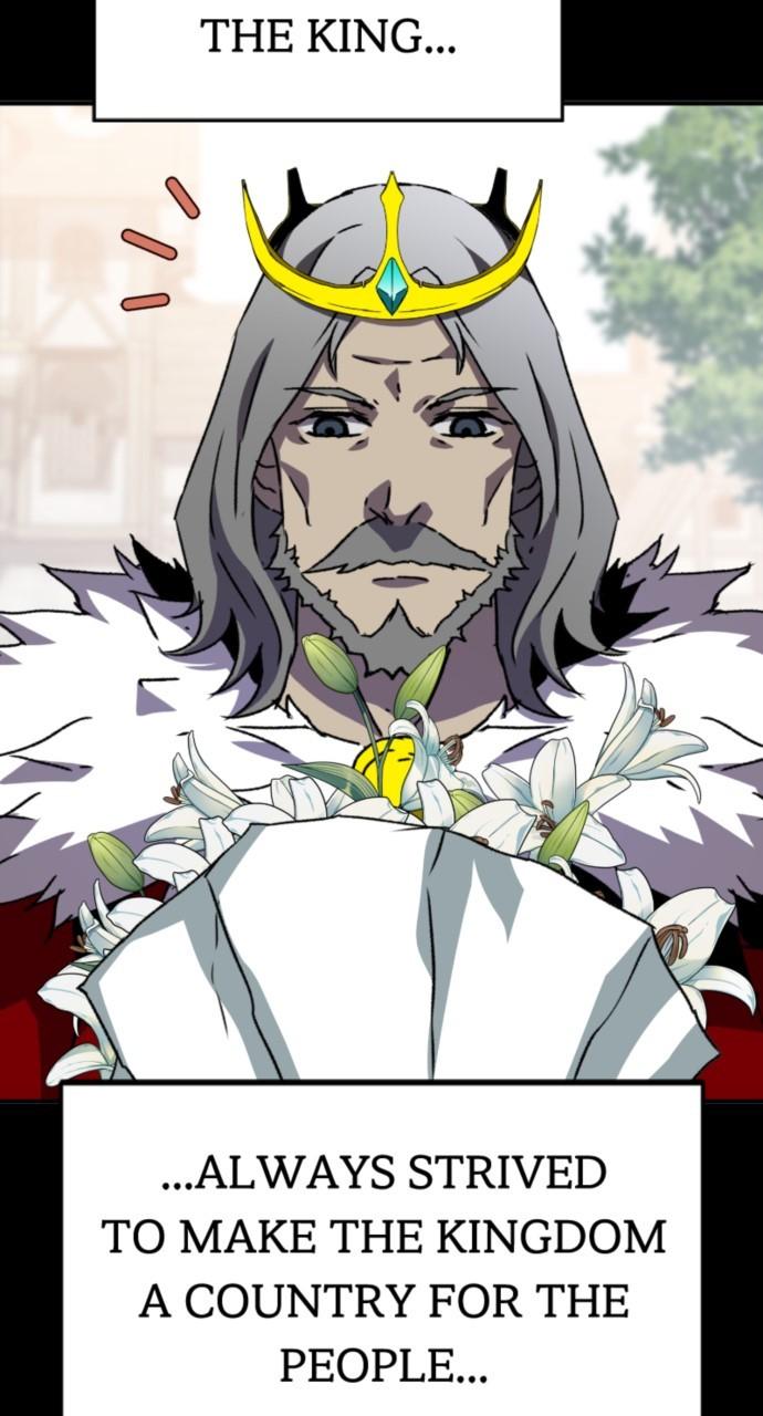 A Knight With a Time Limit Chapter 16 - Page 28