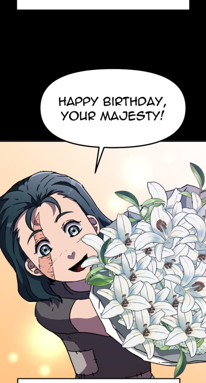 A Knight With a Time Limit Chapter 16 - Page 29