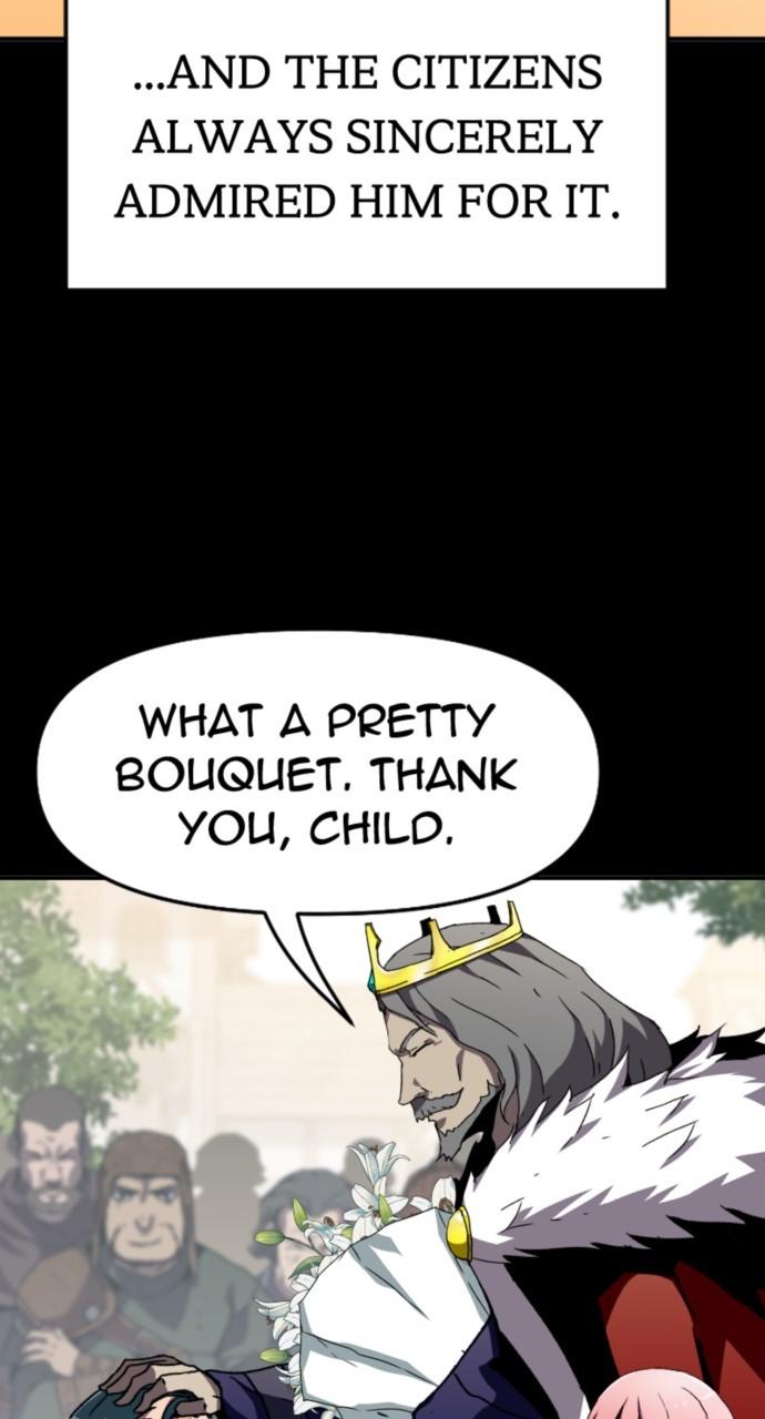 A Knight With a Time Limit Chapter 16 - Page 30