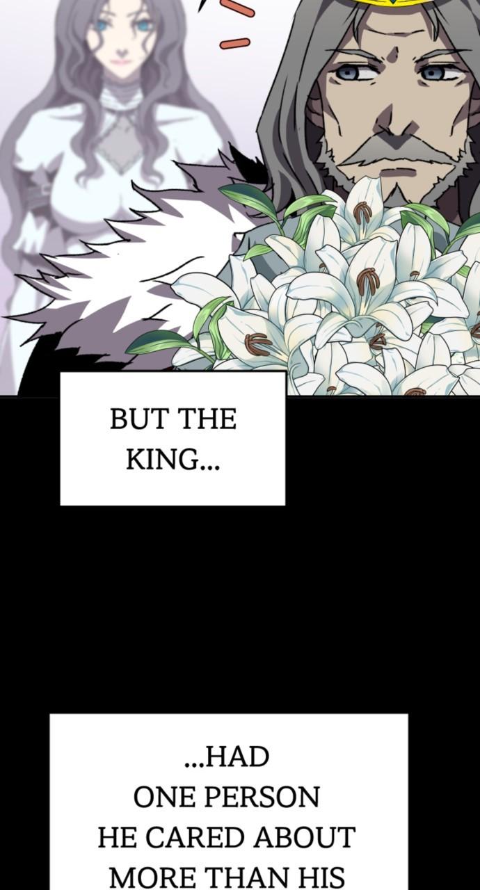 A Knight With a Time Limit Chapter 16 - Page 32