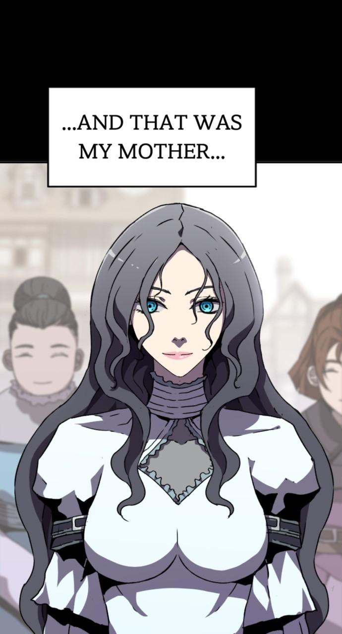 A Knight With a Time Limit Chapter 16 - Page 35