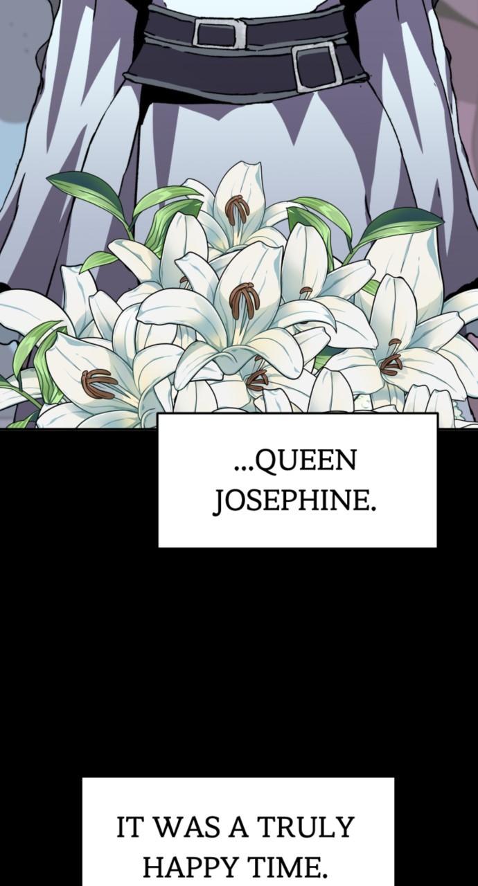 A Knight With a Time Limit Chapter 16 - Page 36