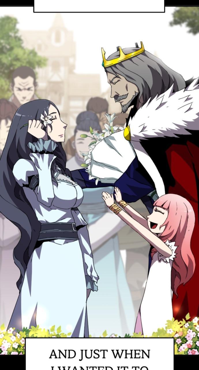 A Knight With a Time Limit Chapter 16 - Page 37