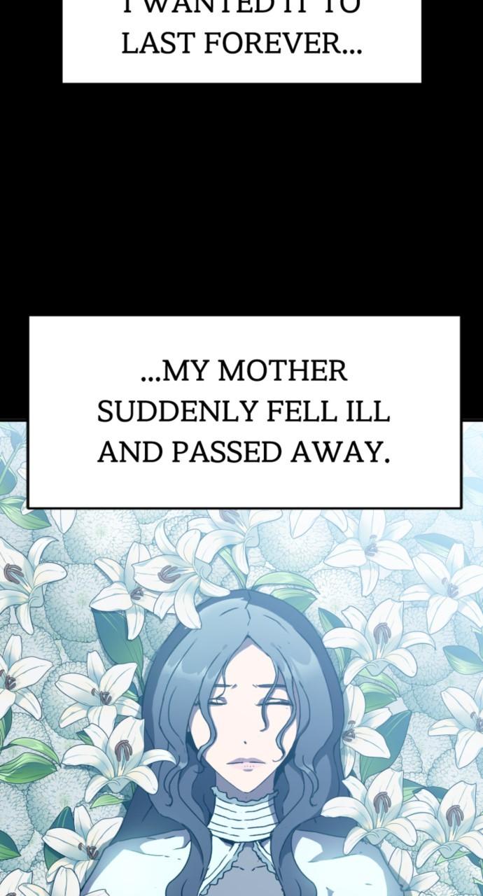 A Knight With a Time Limit Chapter 16 - Page 38