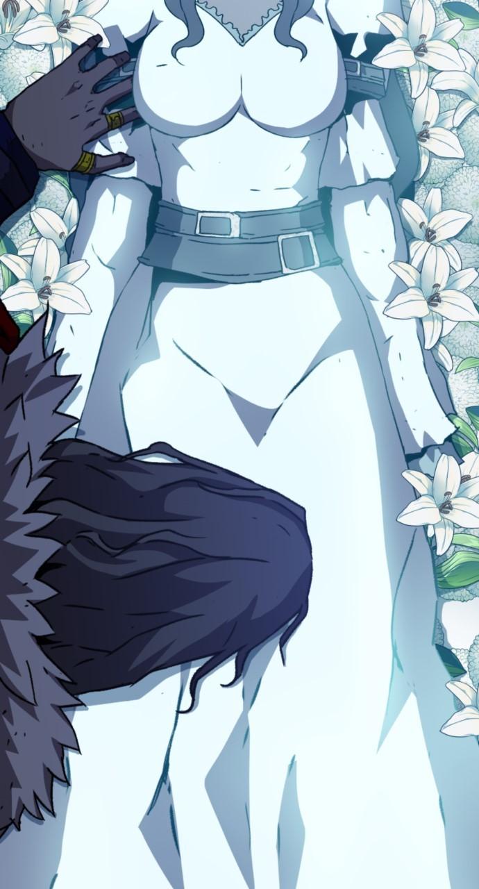 A Knight With a Time Limit Chapter 16 - Page 39