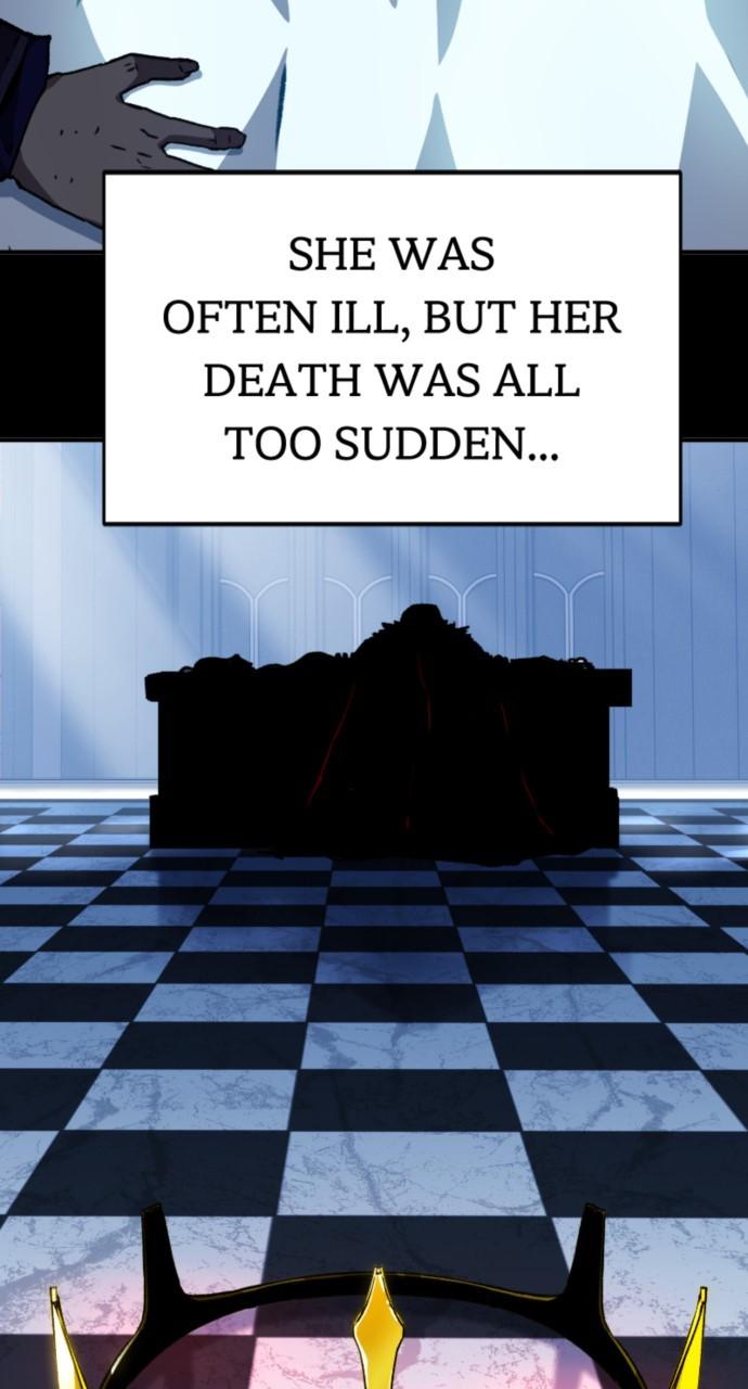 A Knight With a Time Limit Chapter 16 - Page 40