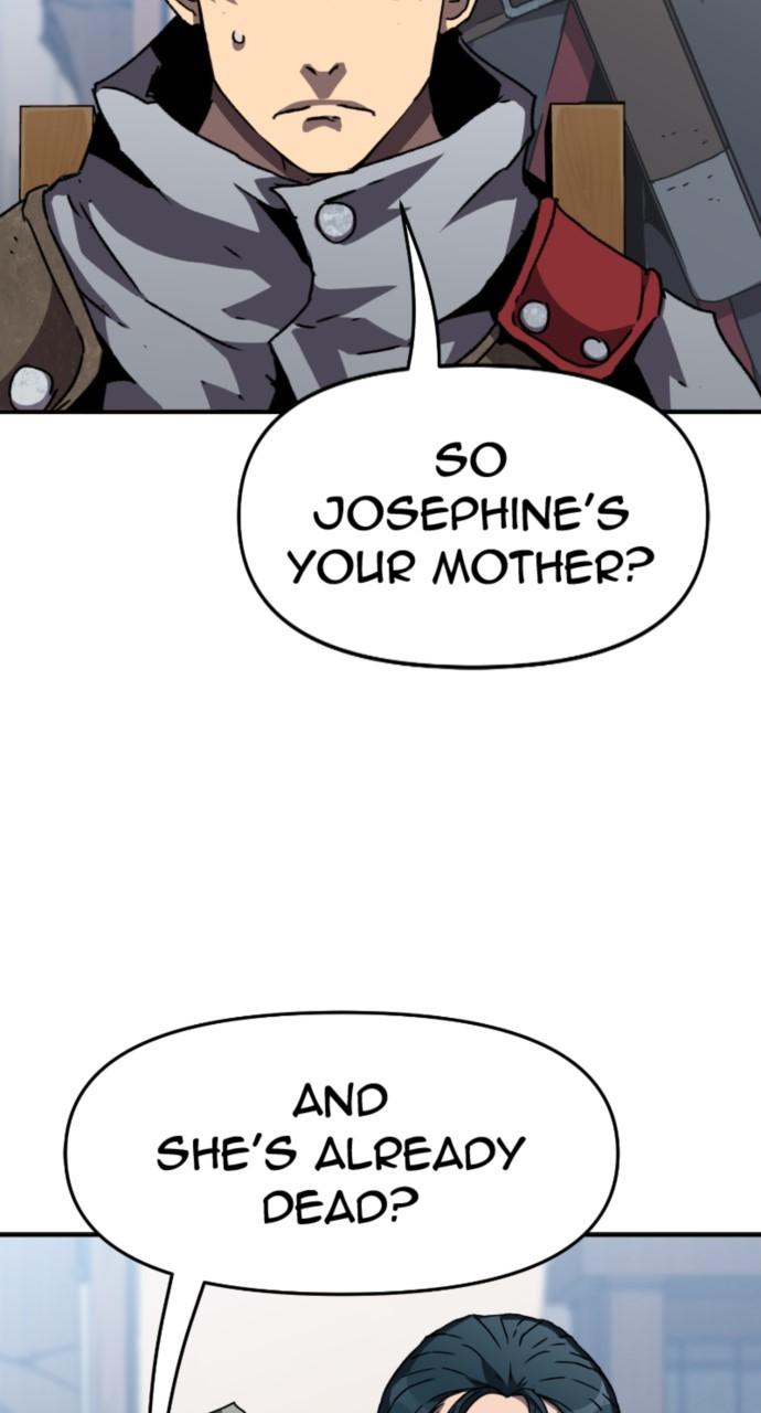 A Knight With a Time Limit Chapter 16 - Page 42