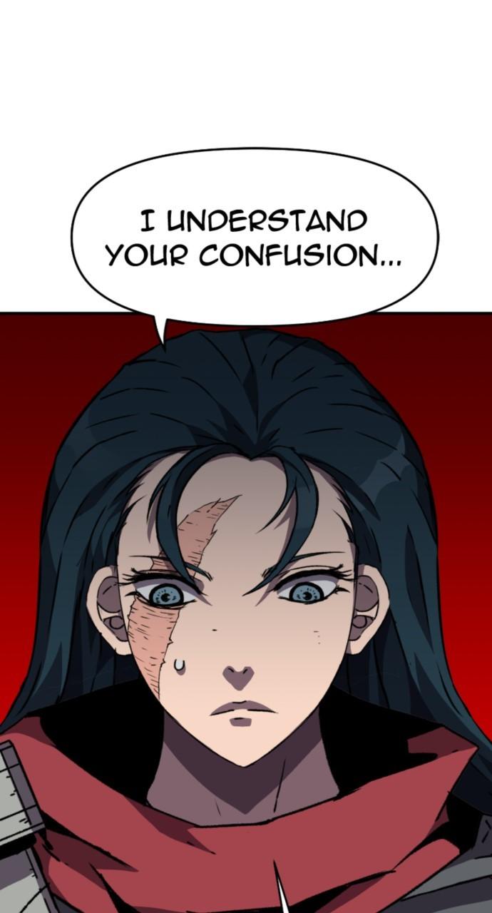 A Knight With a Time Limit Chapter 16 - Page 44