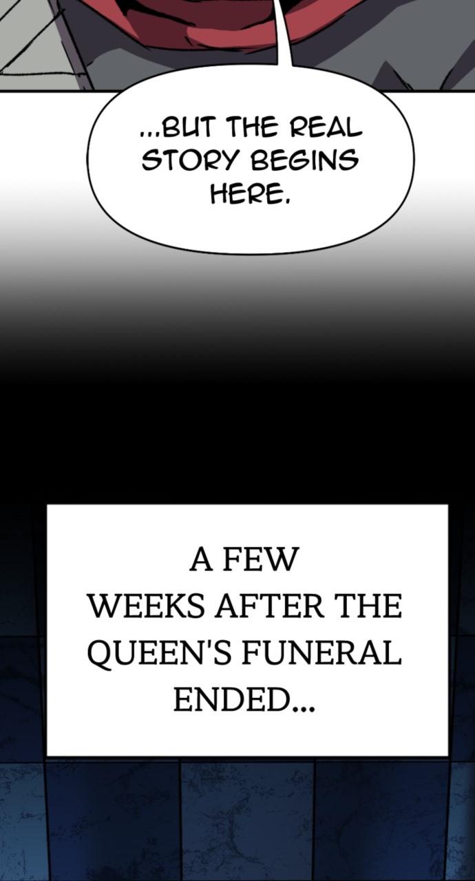 A Knight With a Time Limit Chapter 16 - Page 45