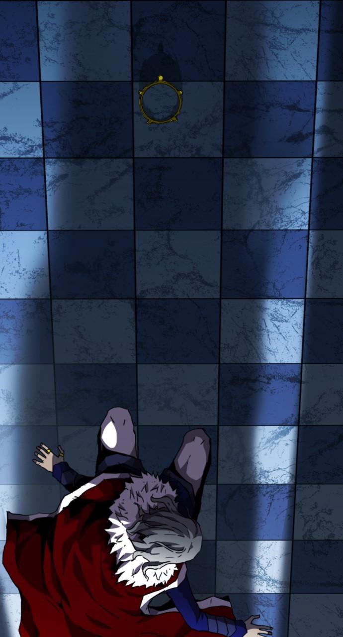 A Knight With a Time Limit Chapter 16 - Page 46