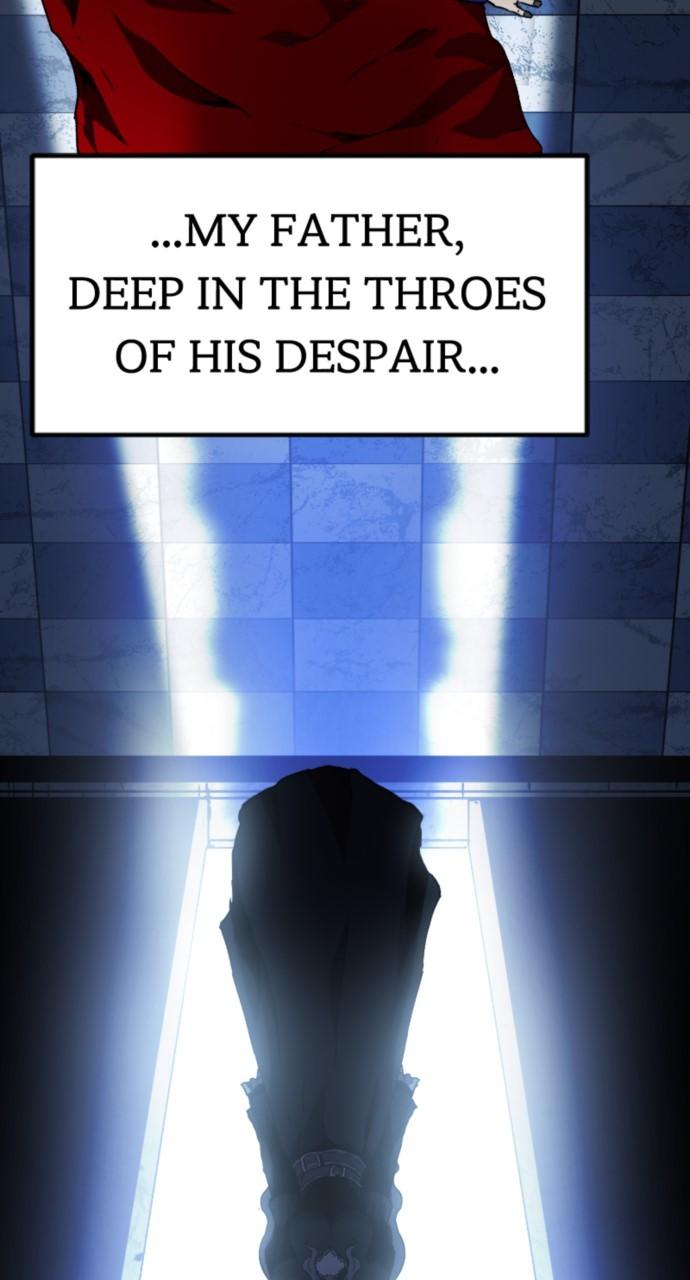 A Knight With a Time Limit Chapter 16 - Page 47