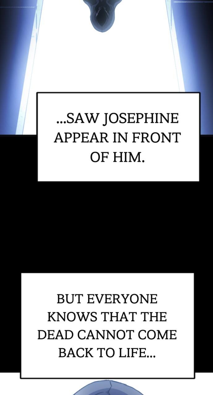 A Knight With a Time Limit Chapter 16 - Page 48