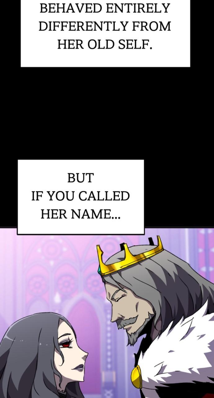 A Knight With a Time Limit Chapter 16 - Page 50