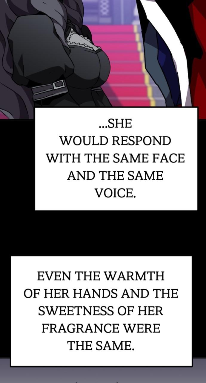 A Knight With a Time Limit Chapter 16 - Page 51