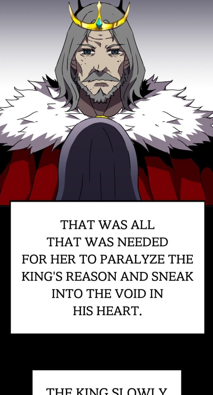 A Knight With a Time Limit Chapter 16 - Page 52